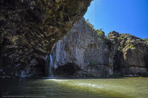 charco de las palomas gran canaria|Charco de Las Palomas, Spain